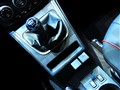 ���Դ�5 2011�� ������ �пط�����