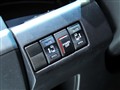 ���Դ�5 2011�� ������ �пط�����