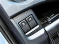 ���Դ�5 2011�� ������ �пط�����