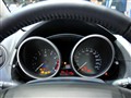 ���Դ�5 2011�� ������ �пط�����