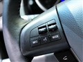 ���Դ�5 2011�� ������ �пط�����