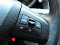 ���Դ�5 2011�� ������ �пط�����