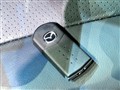 ���Դ�5 2011�� ������ �������װ
