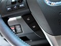 ���Դ�5 2011�� ������ �пط�����