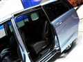 ���Դ�5 2011�� ������ ��������