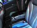 ���Դ�5 2011�� ������ ��������