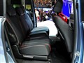 ���Դ�5 2011�� ������ ��������