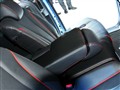 ���Դ�5 2011�� ������ ��������