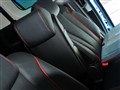 ���Դ�5 2011�� ������ ��������