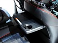 ���Դ�5 2011�� ������ ��������