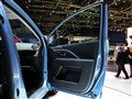 ���Դ�5 2011�� ������ ��������