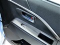 ���Դ�5 2011�� ������ ��������