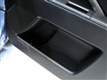 ���Դ�5 2011�� ������ ��������