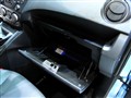 ���Դ�5 2011�� ������ �пط�����