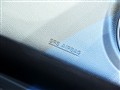 ���Դ�5 2011�� ������ �пط�����