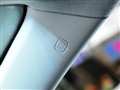 ���Դ�5 2011�� ������ ��������