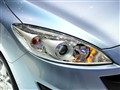���Դ�5 2011�� ������ �������װ