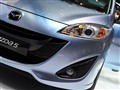 ���Դ�5 2011�� ������ �������װ