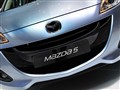 ���Դ�5 2011�� ������ �������װ