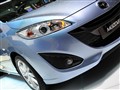 ���Դ�5 2011�� ������ �������װ
