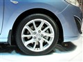 ���Դ�5 2011�� ������ �������װ