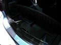 ���Դ�5 2011�� ������ �������װ