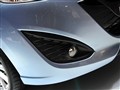 ���Դ�5 2011�� ������ �������װ