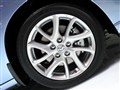 ���Դ�5 2011�� ������ �������װ