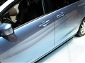 ���Դ�5 2011�� ������ �������װ