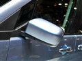 ���Դ�5 2011�� ������ �������װ
