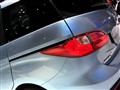 ���Դ�5 2011�� ������ �������װ