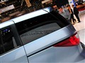 ���Դ�5 2011�� ������ �������װ