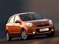 �ղ�micra