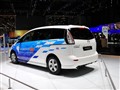 ���Դ�5 2010�� Hybrid �������