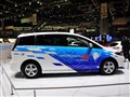 ���Դ�5 2010�� Hybrid �������