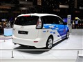 ���Դ�5 2010�� Hybrid �������