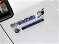 ���Դ�5 2010�� Hybrid �������װ