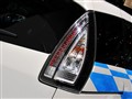 ���Դ�5 2010�� Hybrid �������װ
