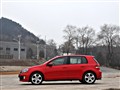 �߶���2010�� 2.0T GTI