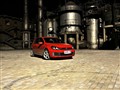 �߶���2010�� 2.0T GTI