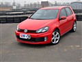 �߶���2010�� 2.0T GTI