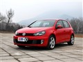 �߶���2010�� 2.0T GTI