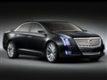 ��������XTS