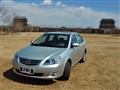 ���ǵ�G3