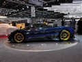 Zonda 2011�� Zonda Tricolore �������