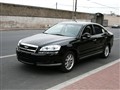 ����G6