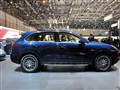 ����2010�� Edition SportDesign ������