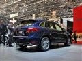 ����2010�� Edition SportDesign ������
