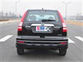 ����CR-V 2010�� 2.4���������Զ����������