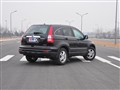����CR-V2010�� 2.4���������Զ���